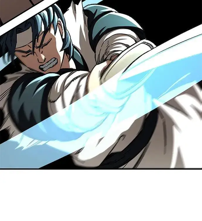 《爷爷武士与至尊孙女》第51话图62