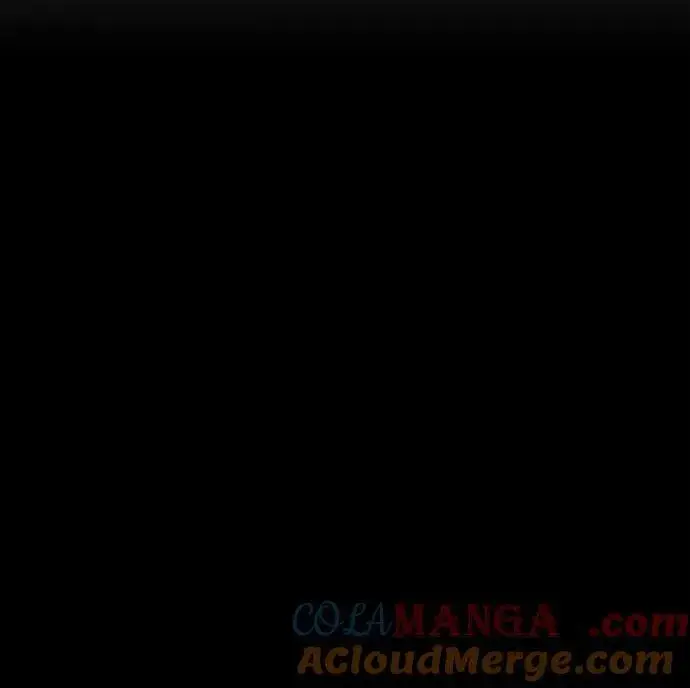 《爷爷武士与至尊孙女》第61话图25