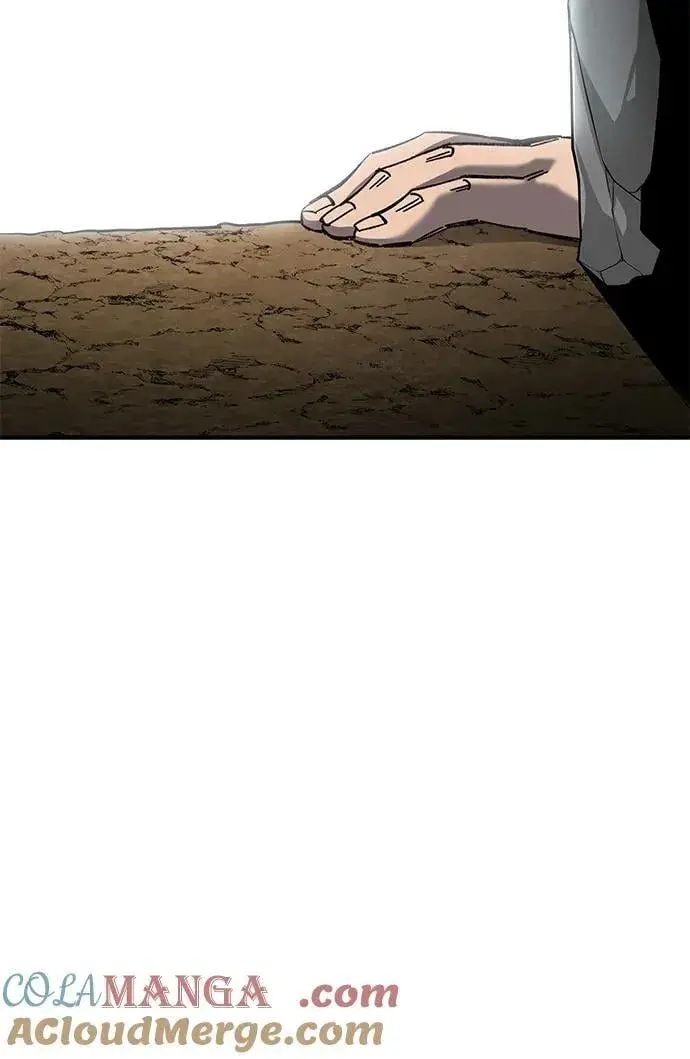 漫画《爷爷武士与至尊孙女》第63话第58张图