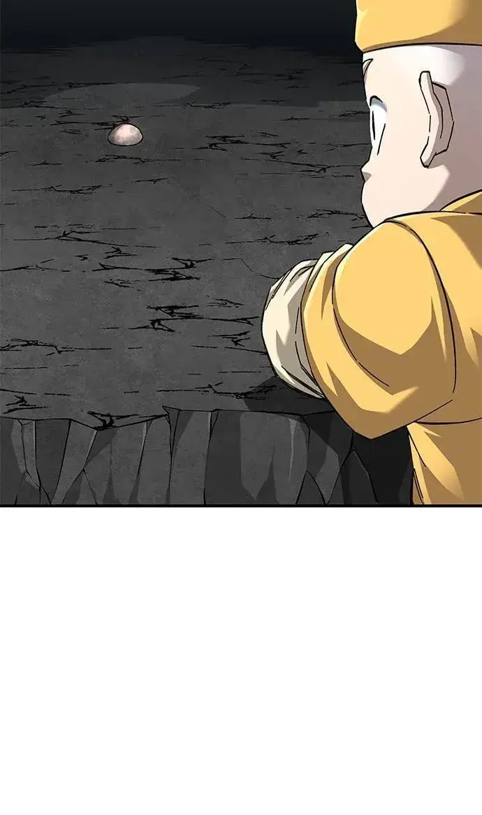 漫画《爷爷武士与至尊孙女》第64话第80张图