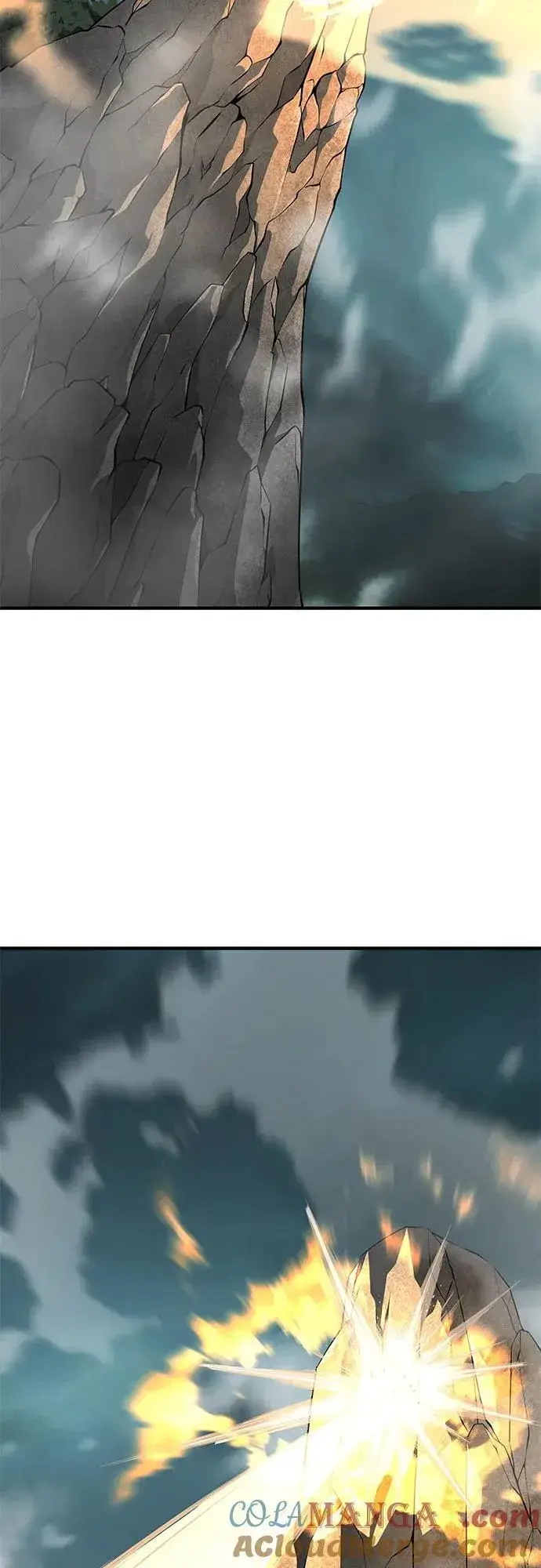 《爷爷武士与至尊孙女》第65话图61