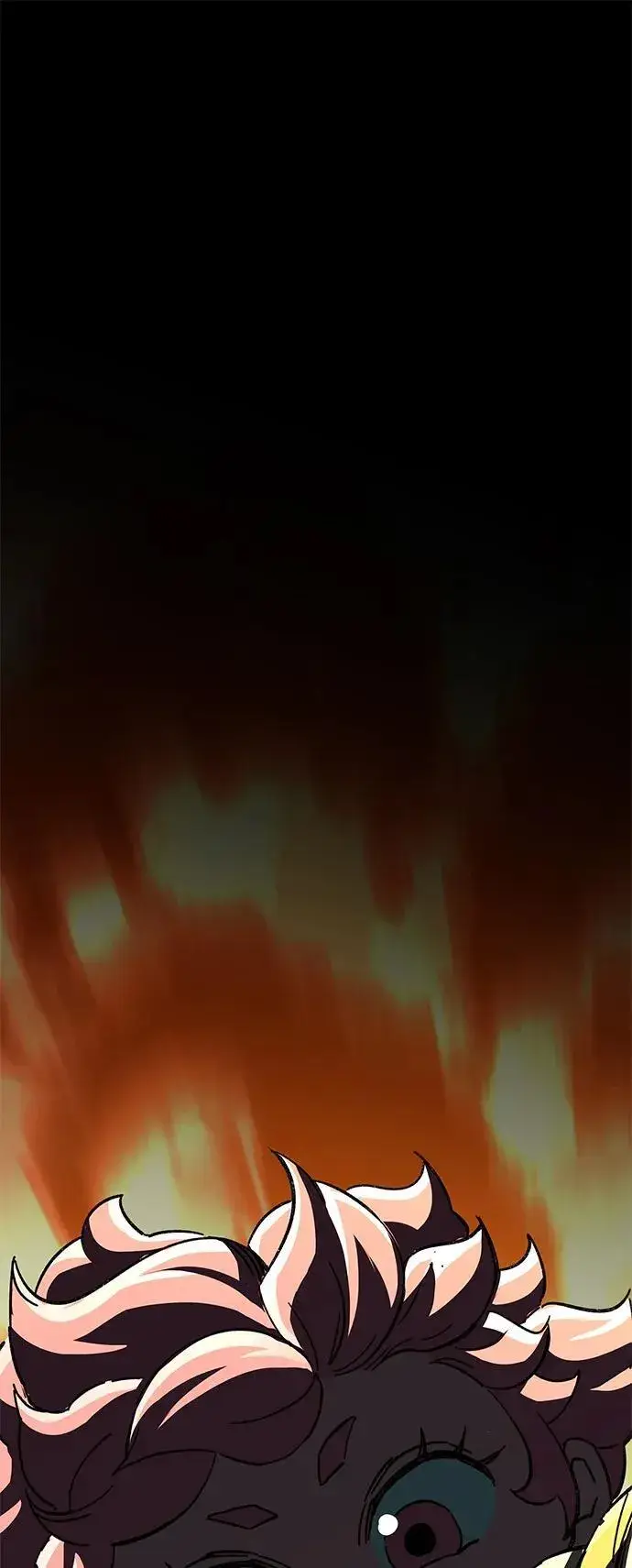 《爷爷武士与至尊孙女》第68话图71