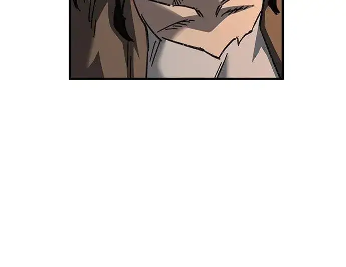 漫画《爷爷武士与至尊孙女》第74话第38张图