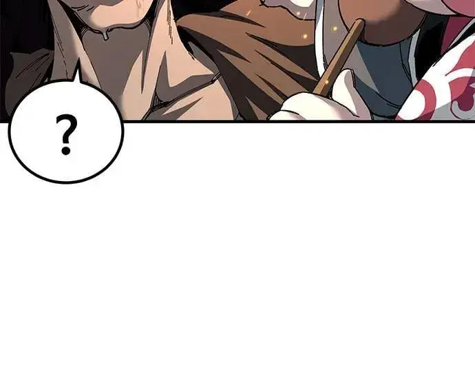 漫画《爷爷武士与至尊孙女》第74话第56张图