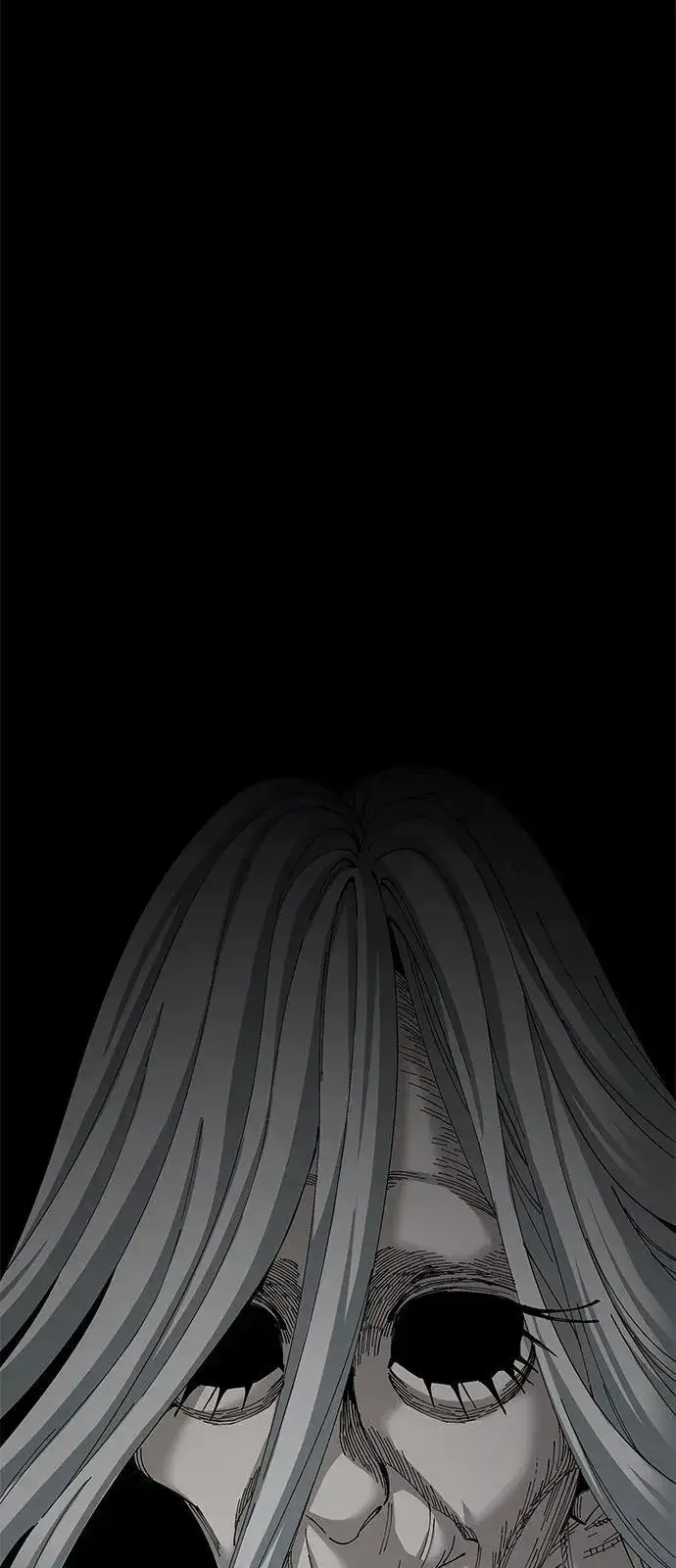 《爷爷武士与至尊孙女》第75话图54
