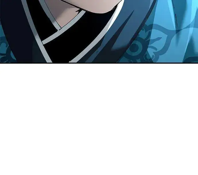 《爷爷武士与至尊孙女》第82话图45