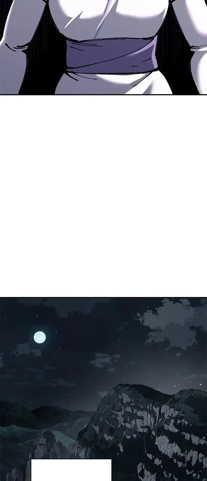 漫画《爷爷武士与至尊孙女》第94话第42张图