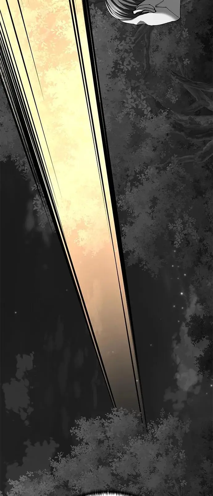 漫画《爷爷武士与至尊孙女》第96话第24张图