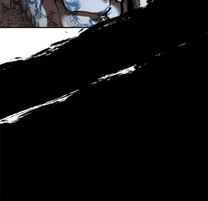 漫画《爷爷武士与至尊孙女》第98话第98张图