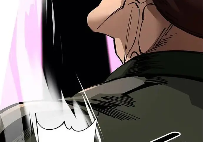 漫画《爷爷武士与至尊孙女》第104话第139张图