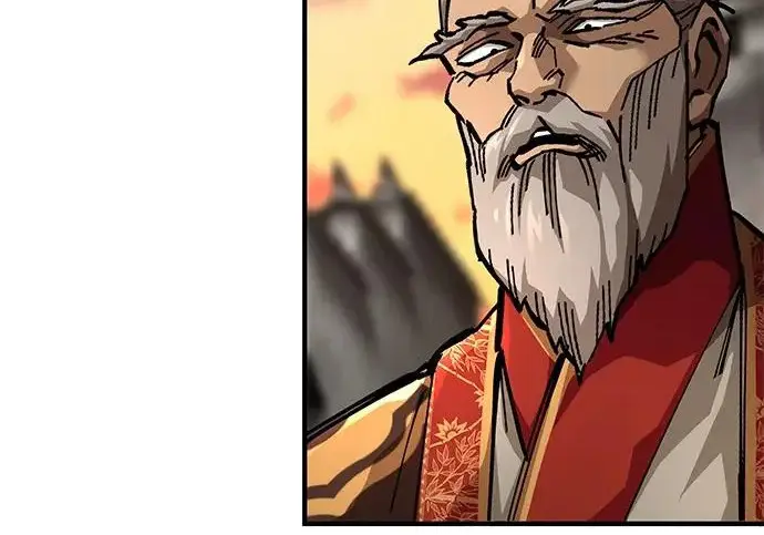 漫画《爷爷武士与至尊孙女》第104话第178张图