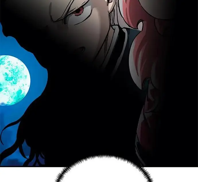 漫画《爷爷武士与至尊孙女》第104话第201张图