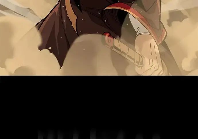 漫画《爷爷武士与至尊孙女》第104话第297张图