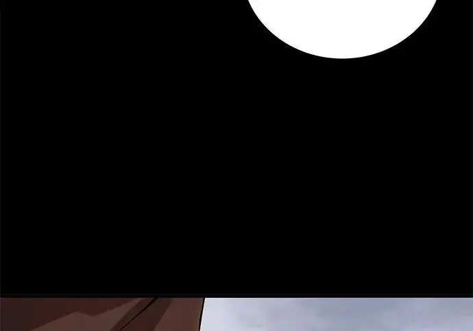 漫画《爷爷武士与至尊孙女》第104话第5张图