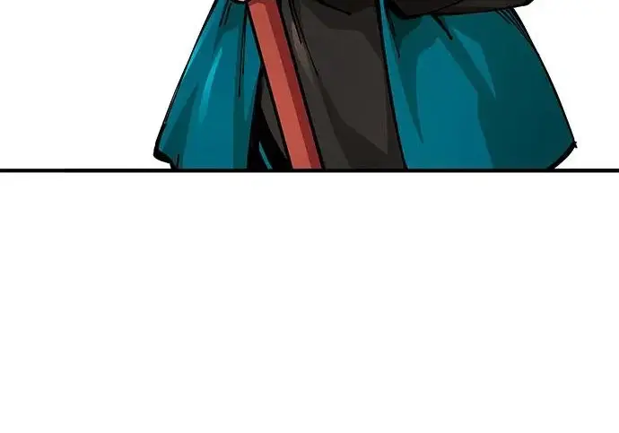 漫画《爷爷武士与至尊孙女》第104话第50张图
