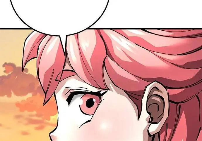 漫画《爷爷武士与至尊孙女》第104话第77张图