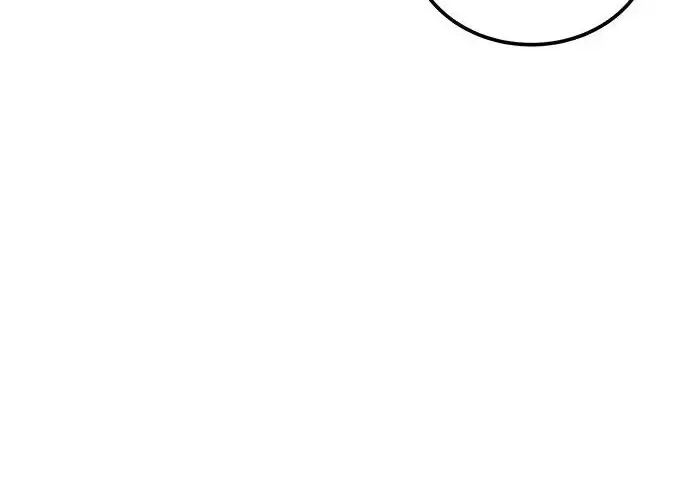 漫画《爷爷武士与至尊孙女》第104话第83张图