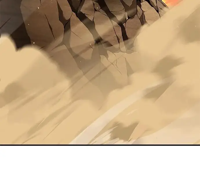 漫画《爷爷武士与至尊孙女》第107话第104张图