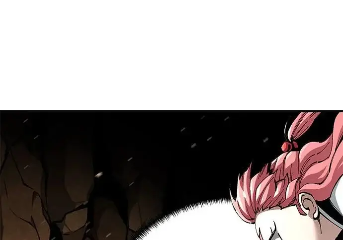 漫画《爷爷武士与至尊孙女》第107话第111张图