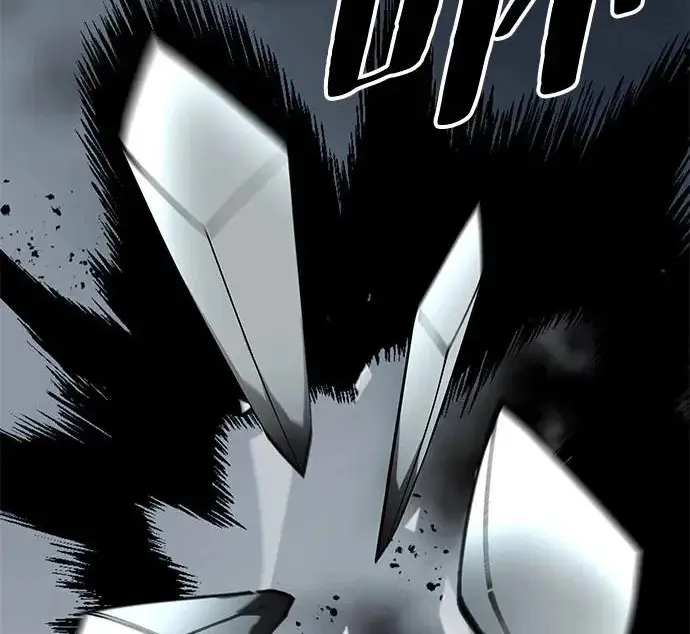 漫画《爷爷武士与至尊孙女》第107话第12张图