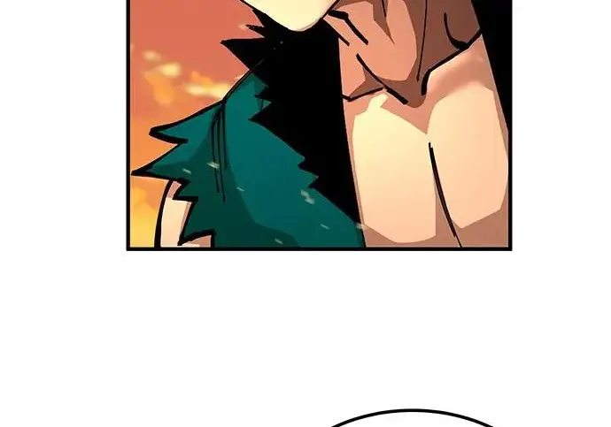 漫画《爷爷武士与至尊孙女》第107话第125张图