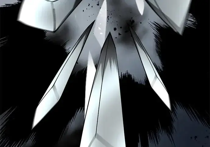 漫画《爷爷武士与至尊孙女》第107话第13张图