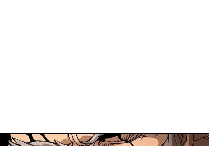 漫画《爷爷武士与至尊孙女》第107话第134张图