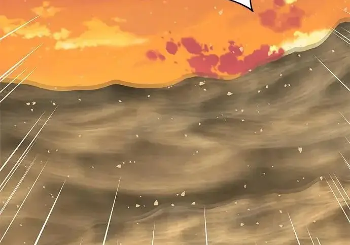 漫画《爷爷武士与至尊孙女》第107话第178张图