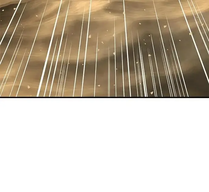 漫画《爷爷武士与至尊孙女》第107话第179张图