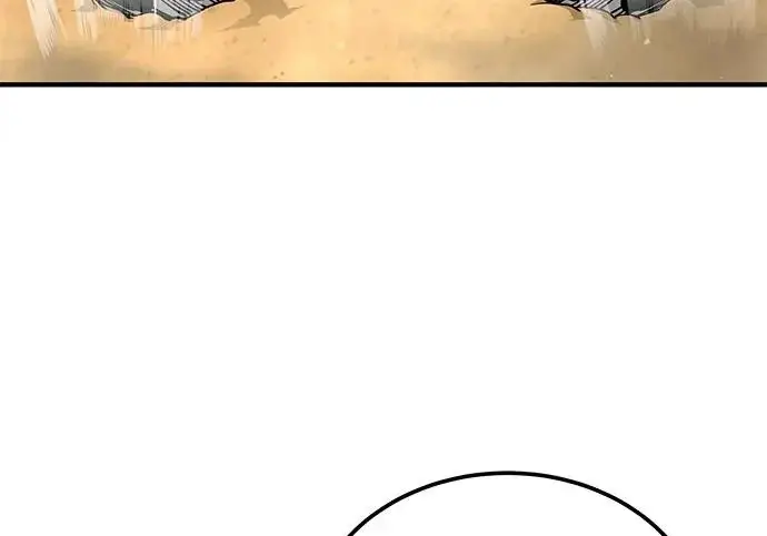 漫画《爷爷武士与至尊孙女》第107话第189张图