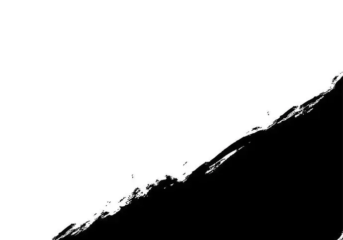 漫画《爷爷武士与至尊孙女》第107话第87张图