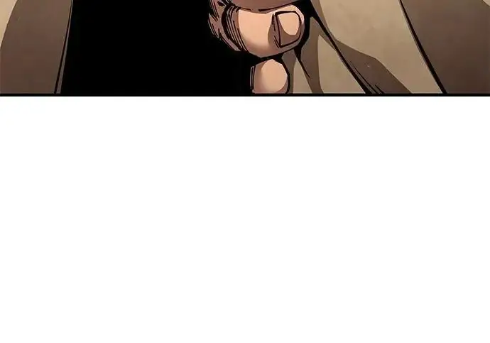 漫画《爷爷武士与至尊孙女》第108话第107张图