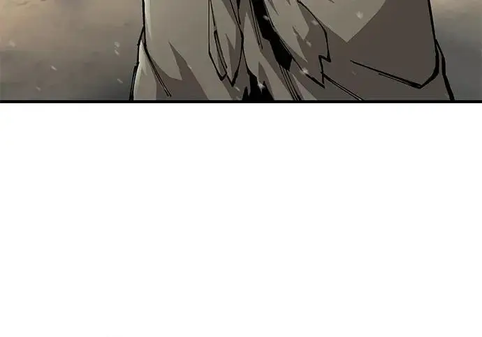 漫画《爷爷武士与至尊孙女》第108话第14张图
