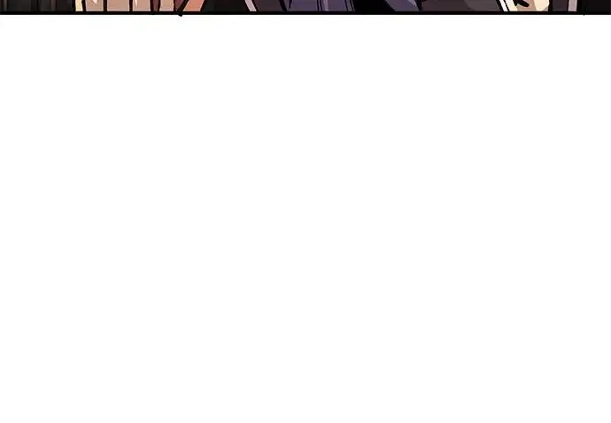 漫画《爷爷武士与至尊孙女》第108话第182张图