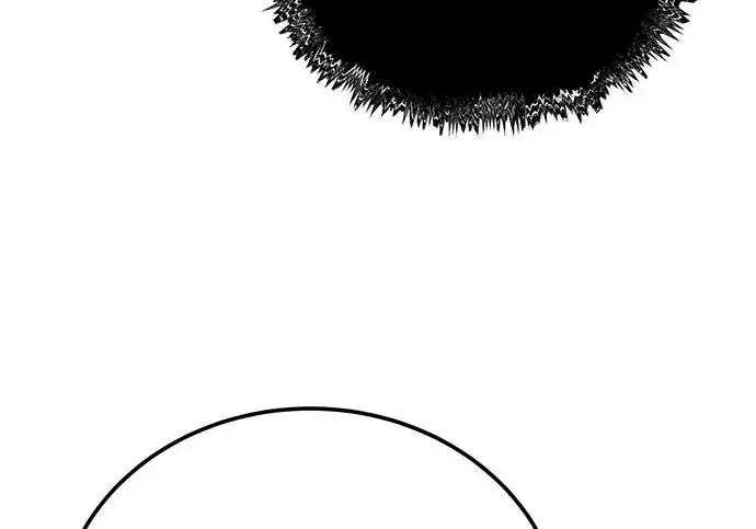 漫画《爷爷武士与至尊孙女》第108话第197张图