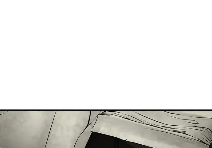 漫画《爷爷武士与至尊孙女》第108话第220张图