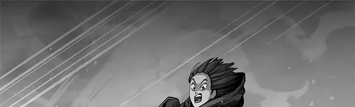 漫画《爷爷武士与至尊孙女》第108话第256张图