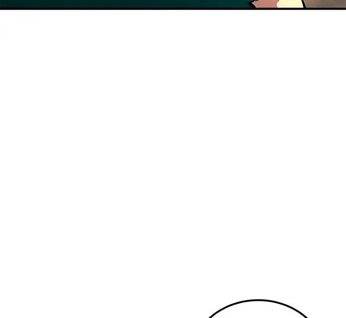 漫画《爷爷武士与至尊孙女》第108话第53张图