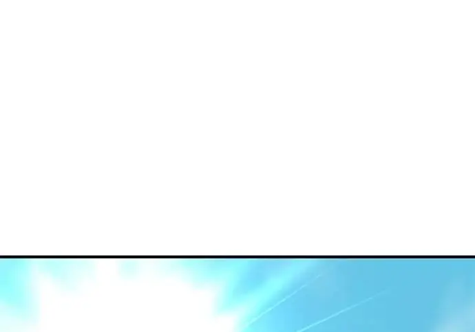 漫画《爷爷武士与至尊孙女》第108话第80张图