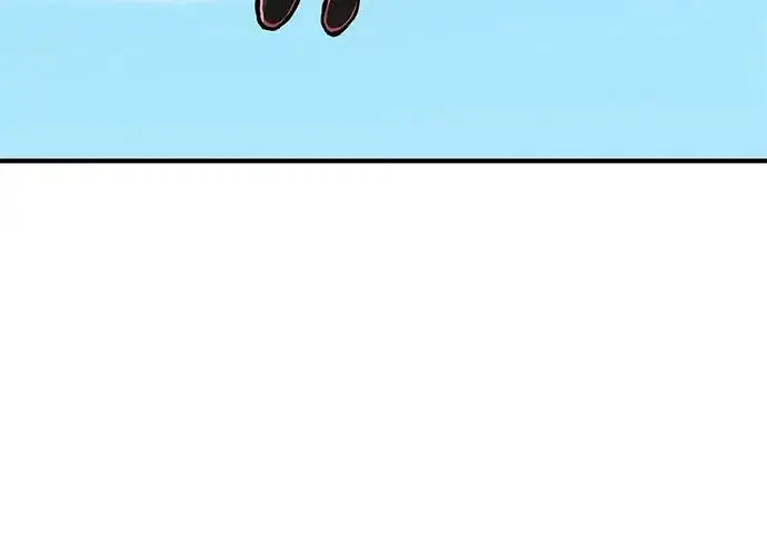 漫画《爷爷武士与至尊孙女》第108话第83张图