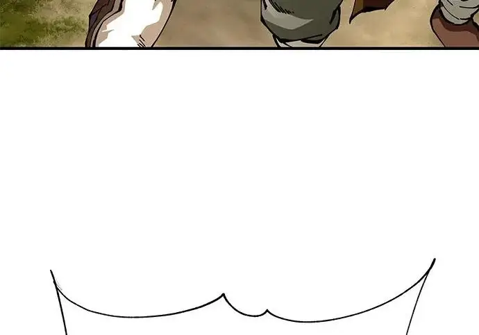 漫画《爷爷武士与至尊孙女》第109话第12张图