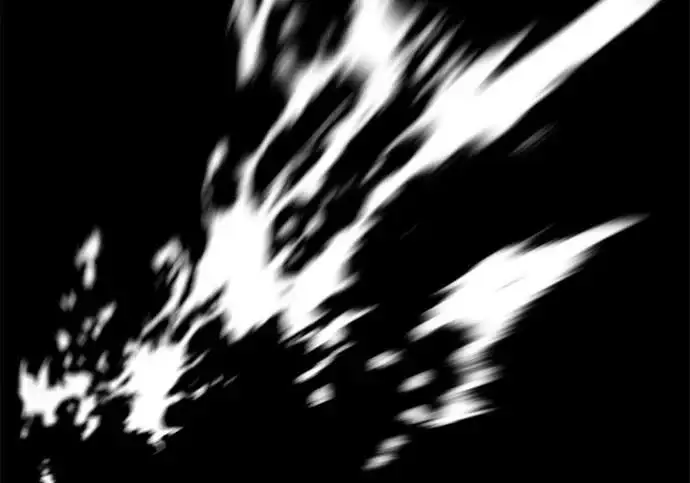 漫画《爷爷武士与至尊孙女》第109话第182张图