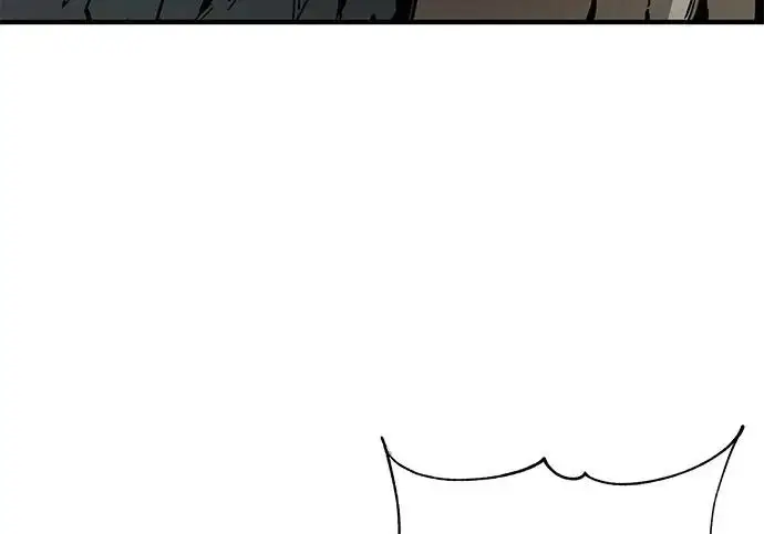 漫画《爷爷武士与至尊孙女》第109话第189张图
