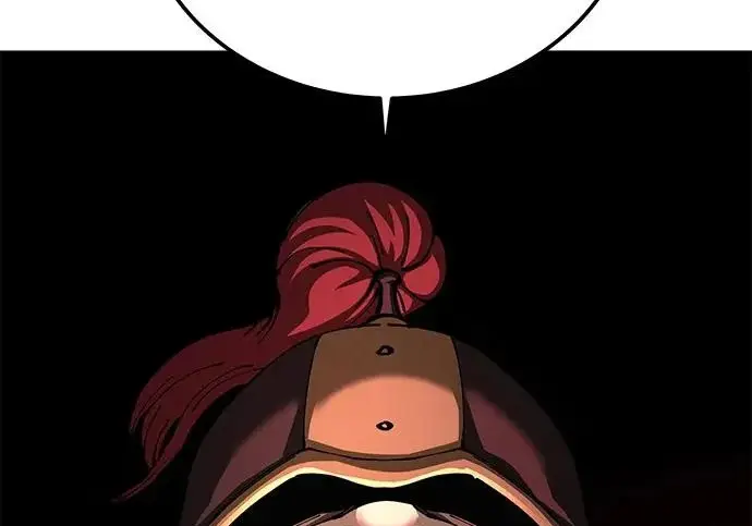 漫画《爷爷武士与至尊孙女》第109话第221张图