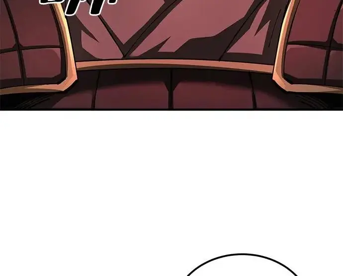 漫画《爷爷武士与至尊孙女》第109话第223张图