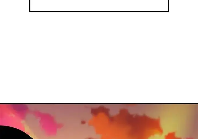 漫画《爷爷武士与至尊孙女》第109话第228张图