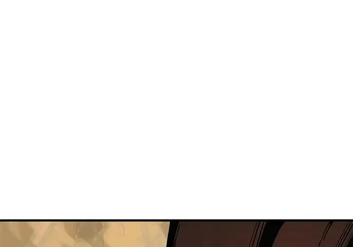 漫画《爷爷武士与至尊孙女》第109话第248张图