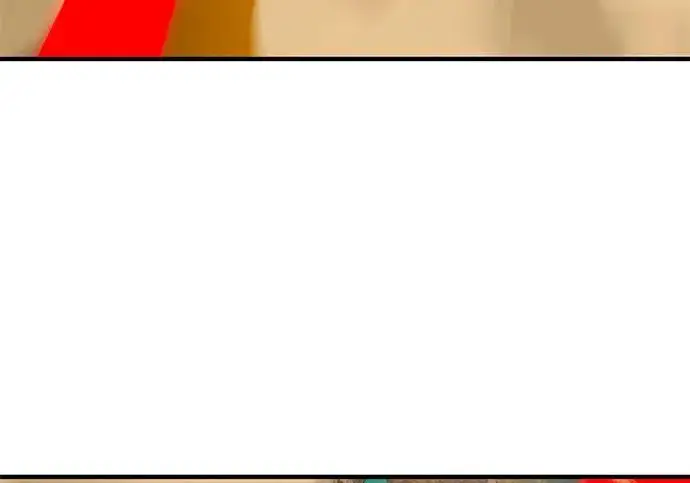 漫画《爷爷武士与至尊孙女》第109话第254张图