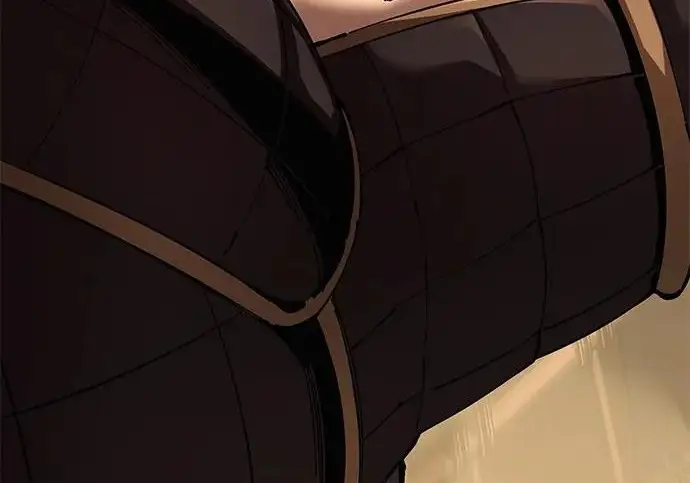漫画《爷爷武士与至尊孙女》第109话第261张图