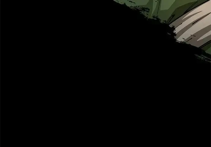 漫画《爷爷武士与至尊孙女》第109话第292张图